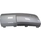 Purchase Top-Quality Passenger Side Rear Bumper Molding - TO1147112 pa1