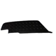 Purchase Top-Quality Passenger Side Rear Bumper Step Pad - GM1197102 pa6