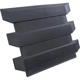Purchase Top-Quality Passenger Side Rear Bumper Step Pad - TO1197104 pa3