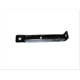 Purchase Top-Quality Passenger Side Rear Bumper Support Bracket by SHERMAN PARTS - 579C-83SBU pa1