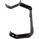 Purchase Top-Quality Passenger Side Rear Bumper Support Bracket - FO1163107 pa1