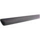 Purchase Top-Quality Passenger Side Rear Door Side Molding - HO1505105 pa4