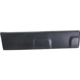 Purchase Top-Quality Passenger Side Rear Door Side Molding - HO1505107 pa3