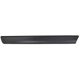 Purchase Top-Quality Passenger Side Rear Door Side Molding - NI1505101 pa1