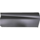Purchase Top-Quality Passenger Side Rear Door Side Molding - HO1505110 pa1