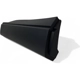 Purchase Top-Quality Passenger Side Rear Door Side Molding - HO1505112 pa4