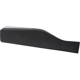 Purchase Top-Quality Passenger Side Rear Door Side Molding - NI1505105 pa2