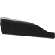 Purchase Top-Quality Passenger Side Rear Door Side Molding - NI1505105 pa4