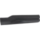 Purchase Top-Quality Passenger Side Rear Door Side Molding - SU1505102 pa1