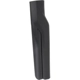 Purchase Top-Quality Passenger Side Rear Door Side Molding - SU1505102 pa2