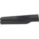 Purchase Top-Quality Passenger Side Rear Door Side Molding - SU1505102 pa3