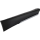 Purchase Top-Quality Passenger Side Rear Door Side Molding - SU1505104 pa6