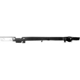 Purchase Top-Quality Passenger Side Rear Door Side Molding - TO1505112 pa2