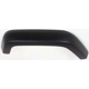 Purchase Top-Quality Various Manufacturers - CH1769103 - Passenger Side Rear Fender Flare pa4