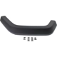 Purchase Top-Quality Various Manufacturers - CH1769107 - Passenger Side Rear Fender Flare pa6