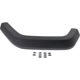 Purchase Top-Quality Passenger Side Rear Fender Flare by SHERMAN PARTS - 023-93FR pa4