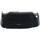 Purchase Top-Quality Passenger Side Rear Fender Liner - GM1763103 pa1