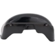 Purchase Top-Quality Passenger Side Rear Fender Liner by SHERMAN PARTS - 332-29QR pa4