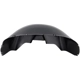 Purchase Top-Quality Passenger Side Rear Fender Liner by SHERMAN PARTS - 332-29QR pa5