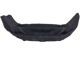 Purchase Top-Quality Passenger Side Rear Fender Liner by SHERMAN PARTS - 902-29R pa3