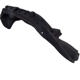 Purchase Top-Quality Passenger Side Rear Fender Liner by SHERMAN PARTS - 902-29R pa5