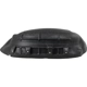 Purchase Top-Quality Passenger Side Rear Fender Liner - GM1763107 pa2