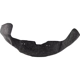 Purchase Top-Quality Passenger Side Rear Fender Liner - GM1763111 pa5
