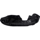 Purchase Top-Quality Passenger Side Rear Fender Liner - MA1763101 pa4