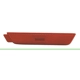 Purchase Top-Quality Passenger Side Rear Marker Lamp Assembly by DEPO - 335-1420R-AC pa1