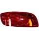 Purchase Top-Quality Passenger Side Rear Reflector - HY2831100C pa2