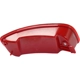 Purchase Top-Quality Passenger Side Rear Reflector - HY2831100C pa3