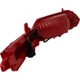Purchase Top-Quality Passenger Side Rear Reflector - HY2831103C pa2