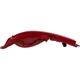 Purchase Top-Quality Passenger Side Rear Reflector - HY2831103C pa3