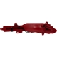 Purchase Top-Quality Passenger Side Rear Reflector - HY2831103C pa4