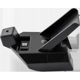 Purchase Top-Quality Passenger Side Rear Sensor Bracket - GM1177100 pa1