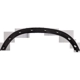 Purchase Top-Quality Passenger Side Rear Wheel Opening Molding - GM1791123 pa6