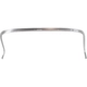 Purchase Top-Quality Passenger Side Rear Wheel Opening Molding by SHERMAN PARTS - 900-93R pa5