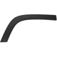 Purchase Top-Quality SHERMAN PARTS - CHCHER14-93MQR - Rear Passenger Side Wheel Arch Trim pa1