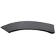 Purchase Top-Quality Passenger Side Rear Wheel Opening Molding - SU1791101 pa1