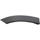 Purchase Top-Quality Passenger Side Rear Wheel Opening Molding - SU1791101C pa1