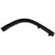 Purchase Top-Quality Passenger Side Rear Wheel Opening Molding - TO1791104 pa6
