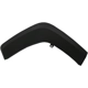 Purchase Top-Quality Passenger Side Rear Wheel Opening Molding - TO1791117 pa1