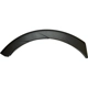 Purchase Top-Quality Passenger Side Rear Wheel Opening Molding - HY1791105 pa1