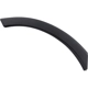 Purchase Top-Quality Passenger Side Rear Wheel Opening Molding - KI1791101C pa2