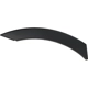 Purchase Top-Quality Passenger Side Rear Wheel Opening Molding - KI1791103 pa1