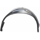 Purchase Top-Quality SHERMAN PARTS - 467-29R - Passenger Side Rear Wheelhouse pa1