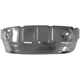 Purchase Top-Quality SHERMAN PARTS - 580-29R - Rear Inner Passenger Side Wheel Housing pa1
