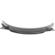 Purchase Top-Quality Passenger Side Rear Wheelhouse - FO1711109 pa2