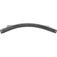 Purchase Top-Quality Passenger Side Rear Wheelhouse - FO1711109 pa3