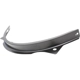 Purchase Top-Quality Passenger Side Rear Wheelhouse - FO1711109 pa5